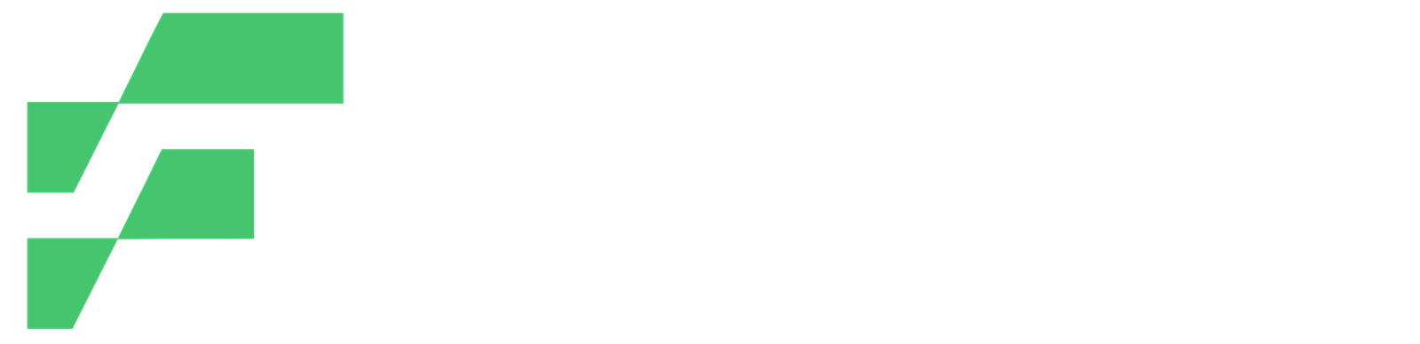 Fraudit
